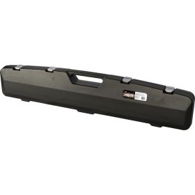 Динамометрический ключ AV Steel проф 1 480-1500Нм AV-547150 (артикул 16421084) – фото 7