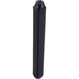 Цифровые клейма Gigant , 3мм GT-0056 (артикул 17827948) – фото 3