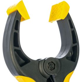 Набор ручных зажимов FIT 59260 (артикул 15098492) – фото 3