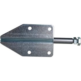Прижим WOODWORK шатунный, усилие 180 кг. GH-36092M (артикул 16463231) – фото 3