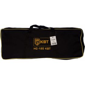Секторные ножницы КВТ НС-120 54569 (артикул 15464857) – фото 2