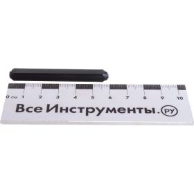 Цифровые клейма Gigant , 3мм GT-0056 (артикул 17827948) – фото 2