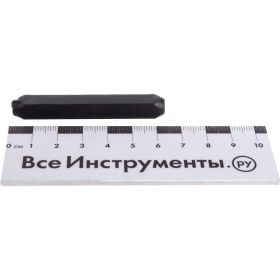 Цифровые клейма Gigant №6 GT-0054 (артикул 17827984) – фото 2