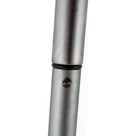 Динамометрический ключ AV Steel проф 1 480-1500Нм AV-547150 (артикул 16421084) – фото 3