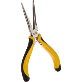 Удлиненные тонконосы Stayer TopGrip 2218-1 150мм 2218-1_z02 (артикул 15923781) – фото 1