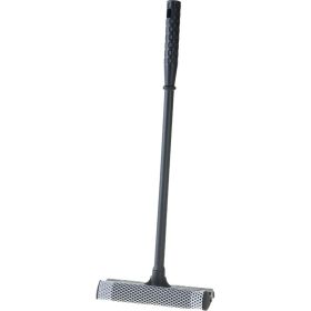 Щетка с поролоном и сгоном ZEUS ZB014 (артикул 15263884) – фото 1