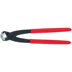 Арматурные клещи KNIPEX KN-9901250 (артикул 14978976) – фото 1