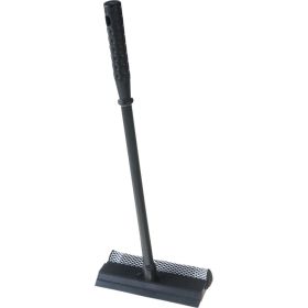 Щетка с поролоном и сгоном ZEUS ZB014 (артикул 15263884) – фото 4