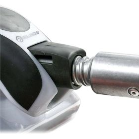 Малярный аппликатор для отбивки Rollingdog Magic Edger 12 х 8,9 см 90059 (артикул 20036350) – фото 3