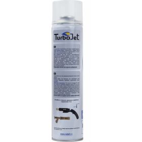 Газовый баллон Turbojet TJ330PB (артикул 15888028) – фото 5