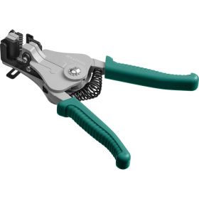 Полуавтоматический стриппер Kraftool АК-61, 0.5 - 6 мм2 22683 (артикул 16043628) – фото 6