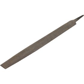 Полукруглый рашпиль 350мм GRIFF 030220 (артикул 15860375) – фото 3