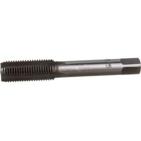 Метчик M12x1,25 2шт,в пластиковом футляре ЭВРИКА ER-01212M (артикул 15959303) – фото 3