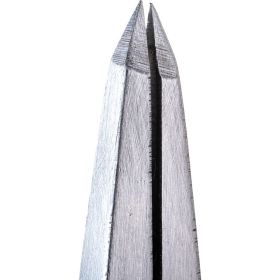 Разметочный циркуль с дугой GRIFF 250мм D153121 (артикул 15629769) – фото 3