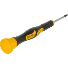 Отвертка NAREX HEX со сферической головкой SWK 3 Miicro Line Profi 833404 (артикул 15595762) – фото 4