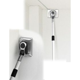 Малярный аппликатор для отбивки Rollingdog Magic Edger 12 х 8,9 см 90059 (артикул 20036350) – фото 2
