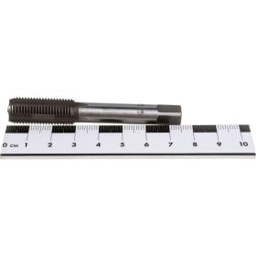 Метчик M12x1,25 2шт,в пластиковом футляре ЭВРИКА ER-01212M (артикул 15959303) – фото 2