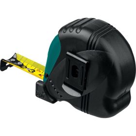 Рулетка KRAFTOOL X-Drive 5м/19мм с ударостойким обрезиненным корпусом 34122-05-19_z02 (артикул 16440169) – фото 11