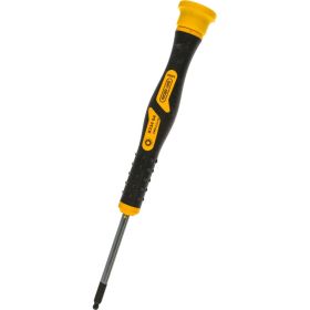 Отвертка NAREX HEX со сферической головкой SWK 3 Miicro Line Profi 833404 (артикул 15595762) – фото 2