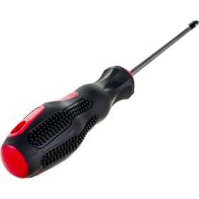 Набор отверток с эргономичными рукоятками DEKO SS06 065-0601 (артикул 16504395) – фото 3