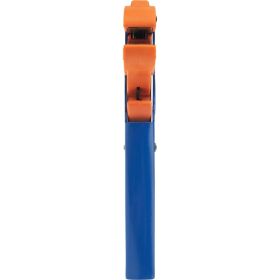 Инструмент для зачистки многожильного кабеля REXANT ht-150В 12-4001 (артикул 15843759) – фото 2