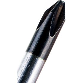 Набор отверток с эргономичными рукоятками DEKO SS06 065-0601 (артикул 16504395) – фото 2