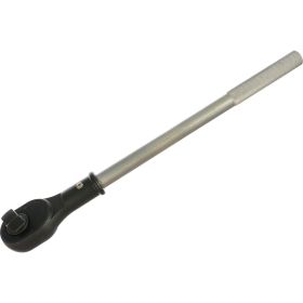Трещотка 3/4" 24-зубцовая JTC-3630 (артикул 15506444) – фото 1