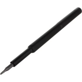 Набор отверток для точных работ Kranz RA-03, 25 предметов KR-12-4753 (артикул 16915573) – фото 10