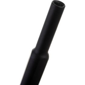 Набор отверток для точных работ Kranz RA-03, 25 предметов KR-12-4753 (артикул 16915573) – фото 9