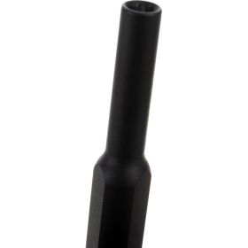 Набор отверток для точных работ Kranz RA-03, 25 предметов KR-12-4753 (артикул 16915573) – фото 8