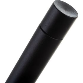 Набор отверток для точных работ Kranz RA-03, 25 предметов KR-12-4753 (артикул 16915573) – фото 7