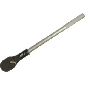 Трещотка 3/4" 24-зубцовая JTC-3630 (артикул 15506444) – фото 4