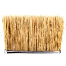 Флейцевая кисть MATRIX Color Line ЭМАЛИ 70х12 мм 83353 (артикул 15567702) – фото 2