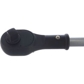 Трещотка 3/4" 24-зубцовая JTC-3630 (артикул 15506444) – фото 3