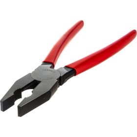 Комбинированные плоскогубцы KNIPEX KN-0301250 (артикул 14977530) – фото 5
