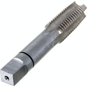 Набор метчиков 3шт HSS M16 шаг 2.0мм RUKO 230160 (артикул 15564885) – фото 2