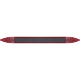 Магнитный уровень Политех Торпедо, пластмассовый, 152X25мм 6022205 (артикул 18448207) – фото 3