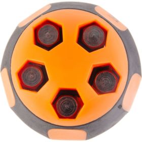 Реверсивная отвертка с набором бит WIEDERKRAFT SL+PH, 6 предметов WDK-SR2007 (артикул 20045140) – фото 8