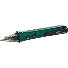 Индикатор напряжения MASTECH MS8907 AC, бесконтактный, до 20мм 00-00005949 (артикул 16561982) – фото 5