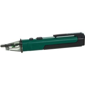 Индикатор напряжения MASTECH MS8907 AC, бесконтактный, до 20мм 00-00005949 (артикул 16561982) – фото 4