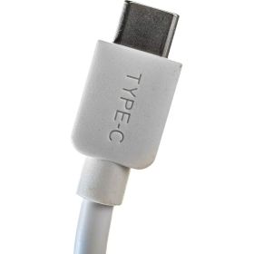 USB-тестеризмерение напряжения, тока, емкости электроэнергии UNI-T UT658DUAL 00-00004331 (артикул 16436268) – фото 5