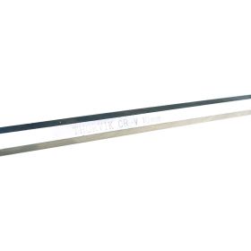 Торцевой шестигранный удлиненный ключ с шаром Thorvik HKLB100 H10 53098 (артикул 16296235) – фото 4