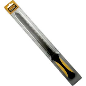 Нож HARDY 280 мм для резки минеральной ваты 0590-600028 (артикул 16441970) – фото 2