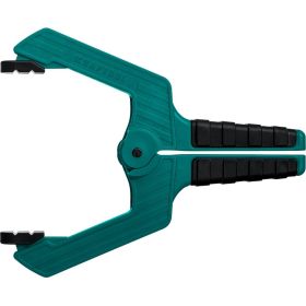 Пружинная струбцина KRAFTOOL SC-10 100х100 мм 32227-10 (артикул 18364699) – фото 4