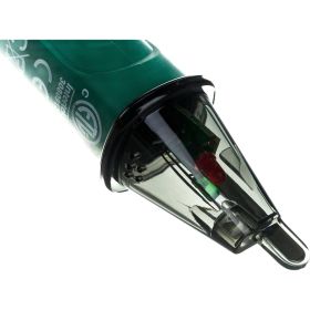 Индикатор напряжения MASTECH MS8907 AC, бесконтактный, до 20мм 00-00005949 (артикул 16561982) – фото 2