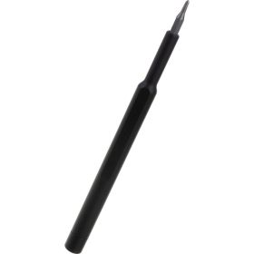 Набор отверток для точных работ Kranz RA-03, 25 предметов KR-12-4753 (артикул 16915573) – фото 11