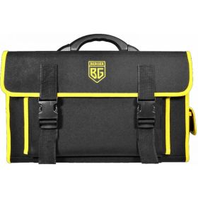 Сумка-кейс для инструментов Berger BG ШТАНБЕРГ BG1192 (артикул 15774602) – фото 1
