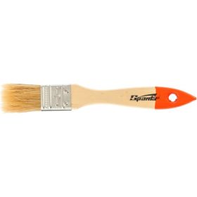 Плоская кисть Slimline 1 SPARTA 824205 (артикул 13701030) – фото 1