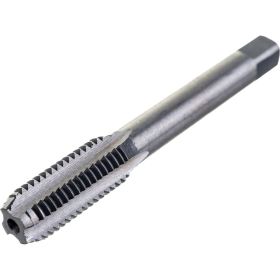 Метчик ЭВРИКА M09x1,25 2шт ER-00912M (артикул 15991390) – фото 1
