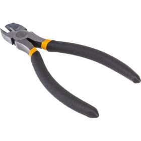 Профессиональный набор инструмента для дома и авто в чемодане DEKO DKMT113 065-0740 (артикул 16504358) – фото 8